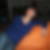 Profilbild von Ines Hennig