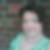 Profilbild von Nadine Ingenabel