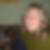 Profilbild von Andrea Kowalski