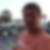 Profilbild von Dirk Klose