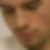 Profilbild von Adam Zimmermann