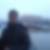 Profilbild von Matteo Russo