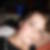 Profilbild von Nicole Wettengel