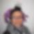 Profilbild von Anke Philipp