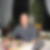 Profilbild von Frank Erdtmann