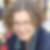 Profilbild von Birte Hofmann