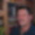 Profilbild von Jens-Peter Völz