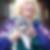 Profilbild von Heidrun Gideon
