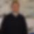 Profilbild von Dirk Brandes