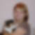 Profilbild von Melanie Dube