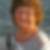 Profilbild von Irmgard Schellin