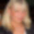 Profilbild von Barbara Linten-Salewski