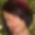 Profilbild von Katja Hoffmann