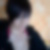 Profilbild von Stephanie Jaeschke