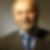 Profilbild von Falk Semmler