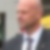 Profilbild von Frank Merz