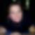 Profilbild von Nicole Herrmann