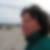 Profilbild von Bettina Knauss