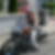 Profilbild von Gabriele Bienert
