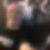 Profilbild von Patrick Pachowsky