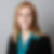 Profilbild von Grit Salzwedel