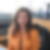 Profilbild von Anne-Katrin Herrmann