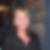 Profilbild von Katja Harder