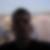 Profilbild von Matthias Kröck