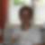 Profilbild von Sven Noack
