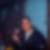 Profilbild von David Michler