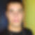 Profilbild von Christian Denzl