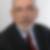 Profilbild von Manfred Baumbach