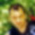 Profilbild von Stefan Roß