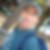 Profilbild von Daniel Preuhs