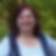 Profilbild von Cornelia Koch