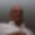 Profilbild von Miguel Dams