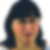 Profilbild von Bianca Pischel