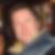 Profilbild von Alexander Grosse