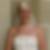 Profilbild von Sandra Kugler