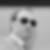 Profilbild von Mario Michaelis