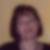 Profilbild von Heidrun Gengenbach