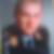 Profilbild von Marcel Hempel