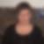 Profilbild von Nancy Carlstedt