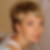 Profilbild von Doris Siebert