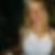 Profilbild von Luise Toepfer