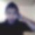 Profilbild von Chatchai Suphaphaeng