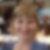 Profilbild von Gabriele Schlicht