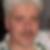 Profilbild von Reinhard Mieschalla