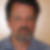 Profilbild von Wolfgang Hellmich