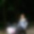 Profilbild von Conny Gletter